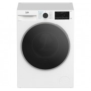 Прально-сушильна машина BEKO B5DFT58447W